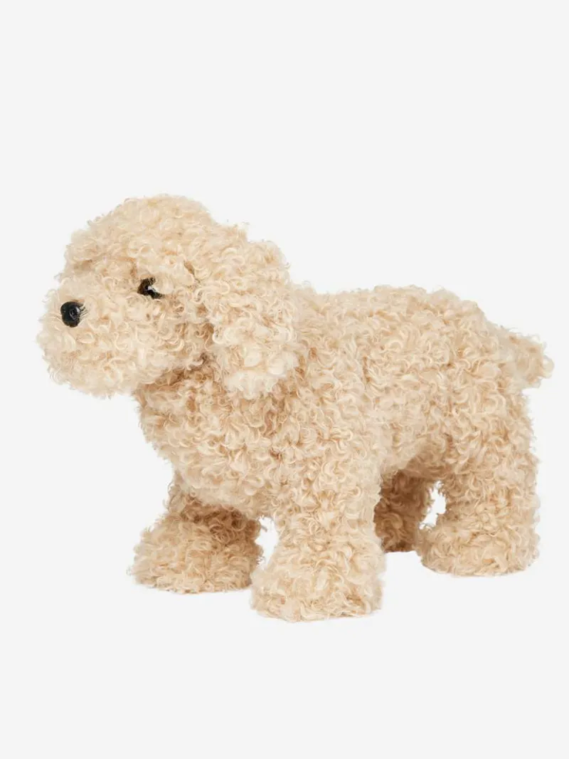 LeMieux Toy Dog - Chester Cockapoo